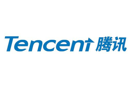 1998年11月7日：马化腾创办腾讯公司