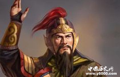 王寅的介绍_兵部尚书王寅_王寅vs林冲